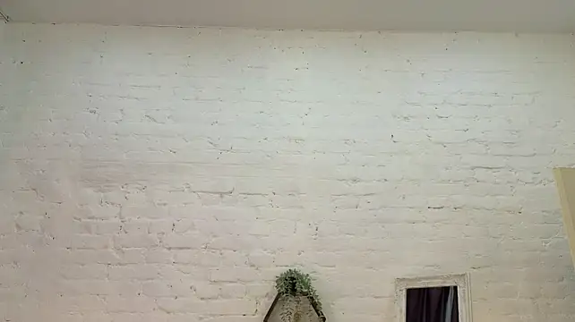 WendyDolie - Red ass