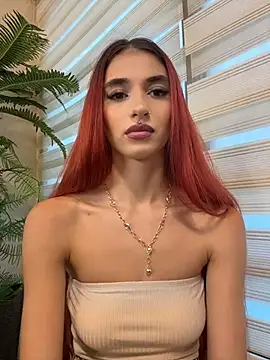VixenRosse - Vixen's special performance 💋