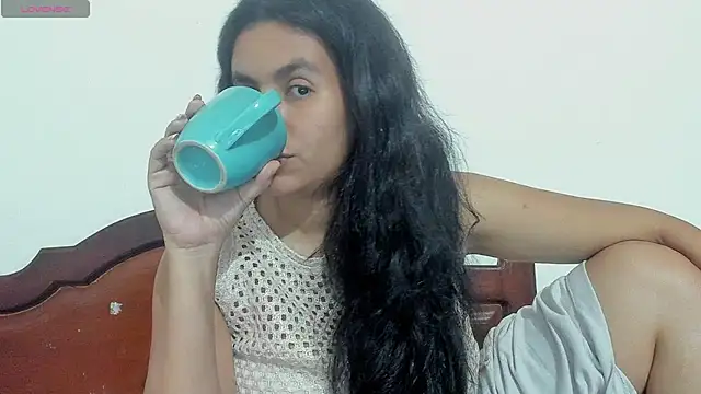 SofieMartinez - show Tits