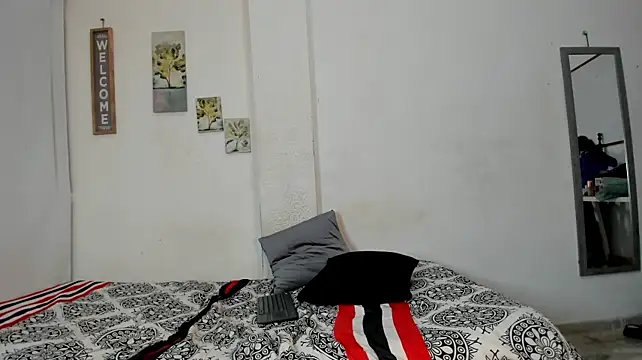 Ashley_girl_queen - SUCK COCK VERY HOT