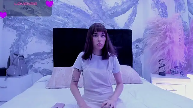 AlaskaFlowerss1_