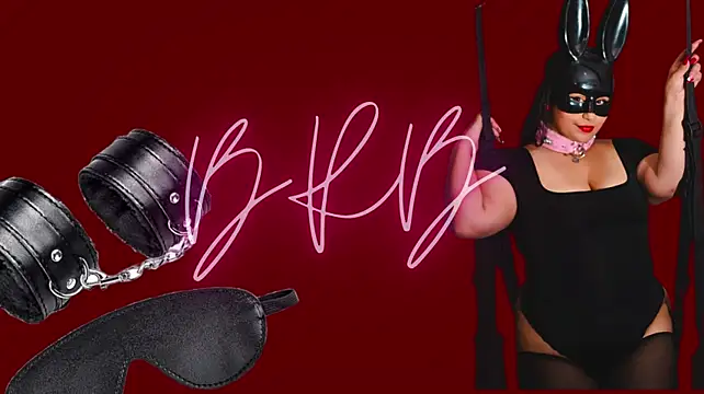 Dark_empire_BDSM - 💎 "Make Pandora shine with your tokens.