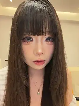 Yyydgda