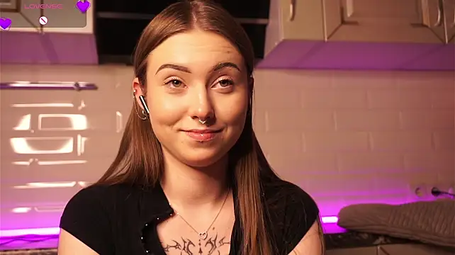 Luvvele_a - Ahegao