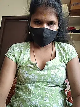 Malikasharavatea - Ass hole 2 toys face show ni public