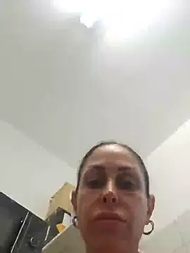 AmandaArt - Pompa + tg