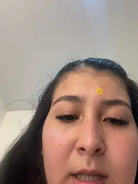 Evelyn_1702 - Dam you look fire today🔥