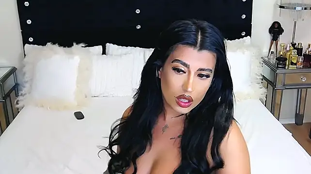 -Giselle-Reine- - Fuck me deep as you ctrl me 4 m