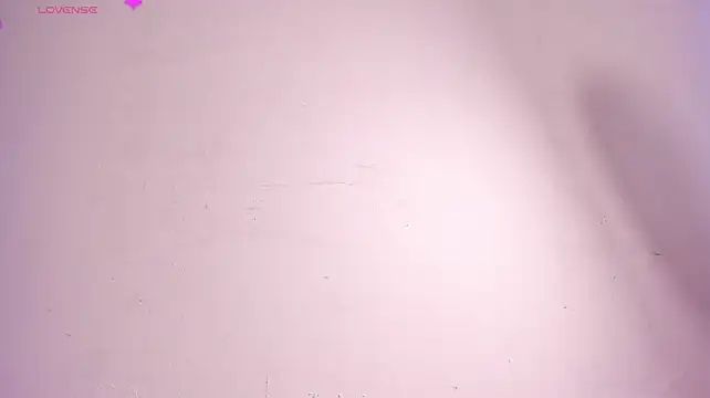 ValerieAndDexter - Ride His Dick Valerie 🤠🍑