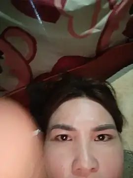 Luka-baby