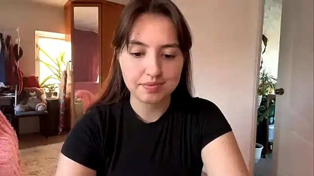 Soremi