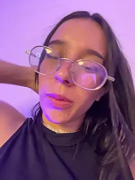 Scolopendra_ - Lush in naked clit + Cntrol toy x5min 😈