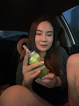 Yioyio-666 - 小粉震动2分钟，最后一个大哥可得
