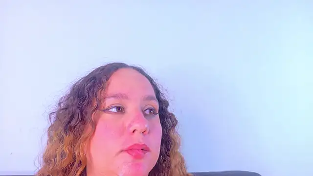 JenaCooper_