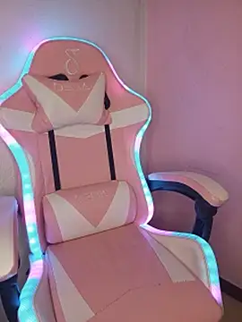 Imaculada666 - Show boobs/ mostrar peitos