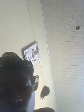 Wet_Dreamxxx - 100