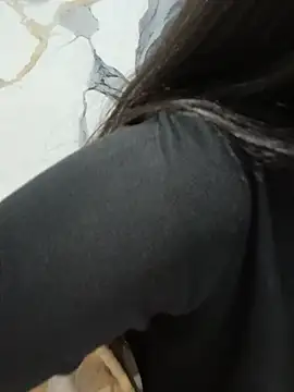 Sexy_Naina7