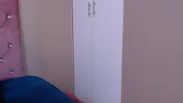 Miss_MysteriousX - make me scream with pleasure daddy