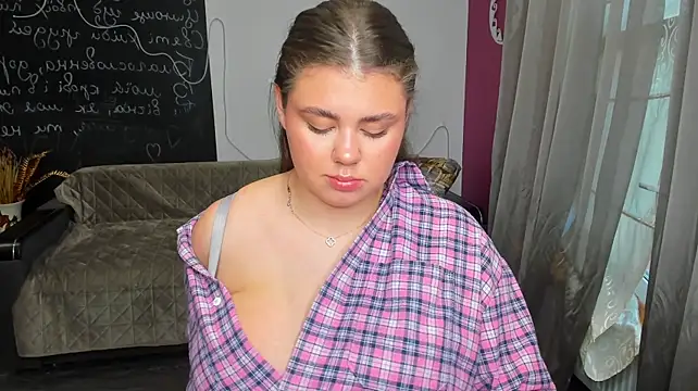 IsabellaBler - Your attention these past few days means