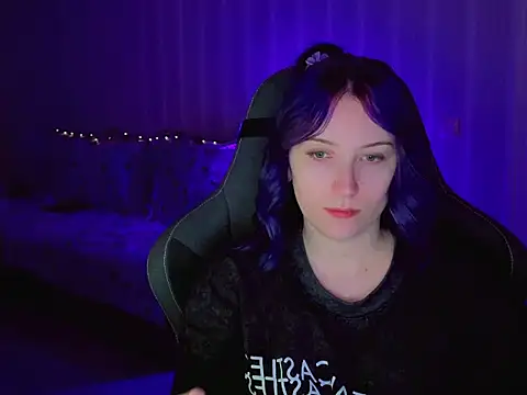 Violet-siren-x - striptease