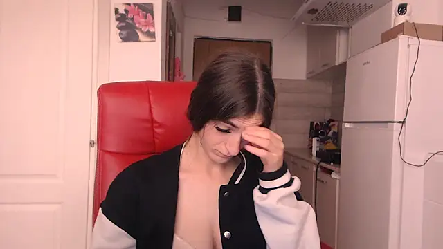 simyhvn