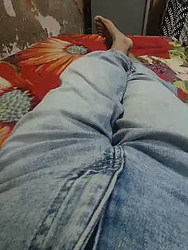Annukumari__ - New House