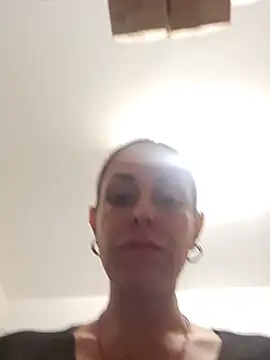 AmandaArt - Pompa + tg