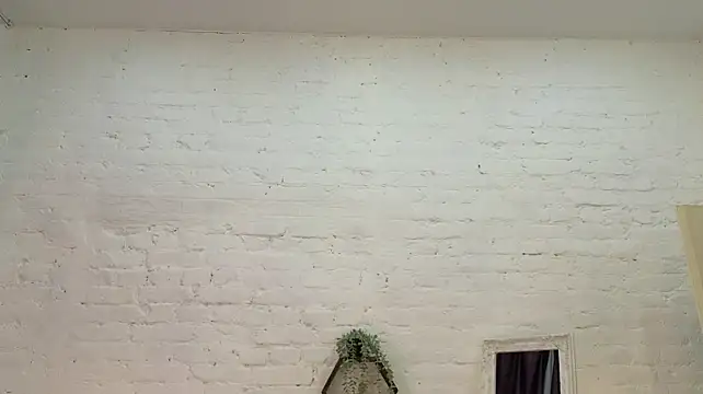 WendyDolie - Red ass