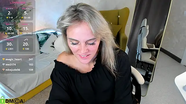 Agatha_roose