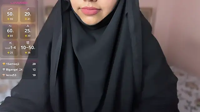 Miss_Rose__ - FULL NUDE ASS SLAP HARD 20x🥵🥵
