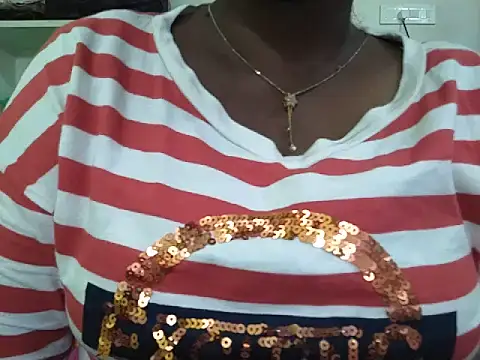 Tamil_pudhukavithai - Car