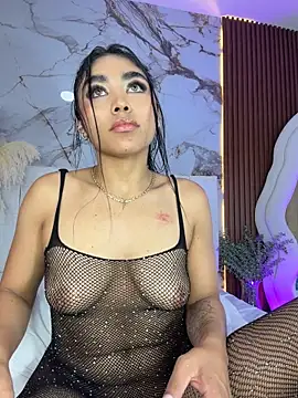 Roxana_gomezz