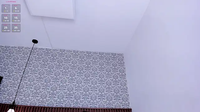Susie_thomsonn - big squirt