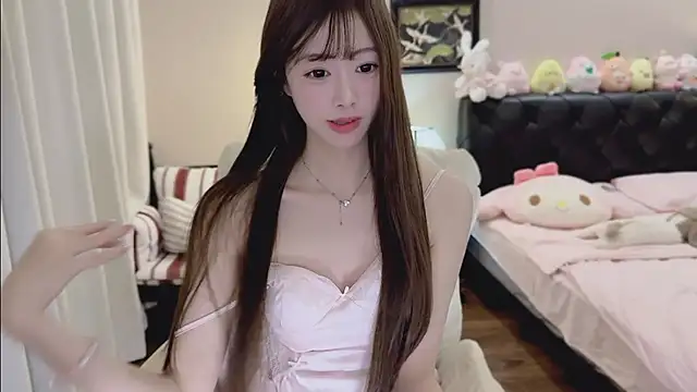 Evacute-top - 等一个心软的神