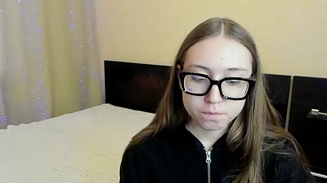 _kitti_meow_ - doggi 3 min