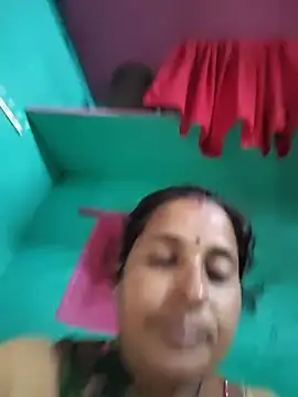 Reena_lodha