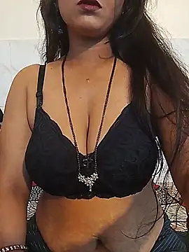 Notty_Bhabhi - Spank sx 10 time
