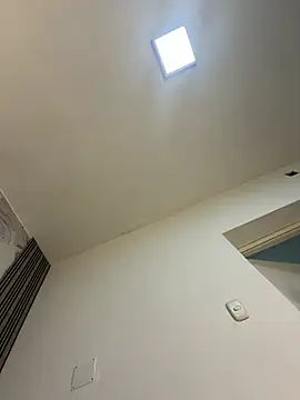 ScarletEvanss_