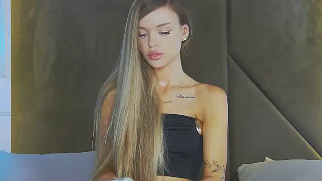 MarilynNova