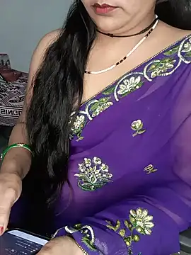 Miss_retika - Pusssy show