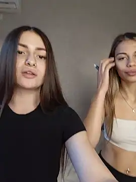 Thinkaboutbehavior - Suck dildo all