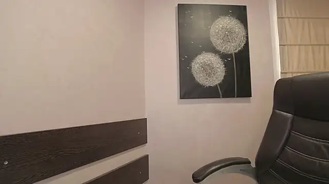 HellenDesire - 🎉Naked dance play with my body
