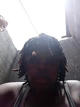 Massculine - Buy me big dildo for my ass