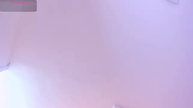 ThaliaBrookss_ - Happy Squirt Show and Ride Dildo