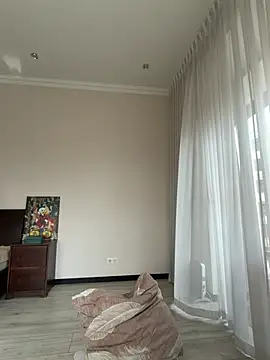 Hott_Lolla - Fiirst Squirt ! 51 101 201 Anal In Pvt