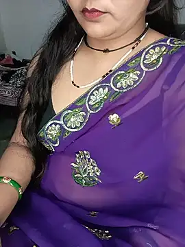 Miss_retika - Pusssy show