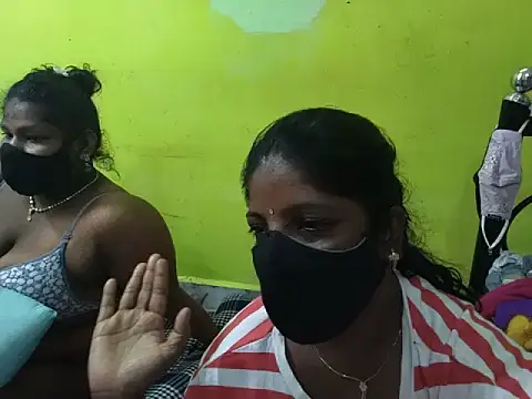 Tamil_pudhukavithai - Car