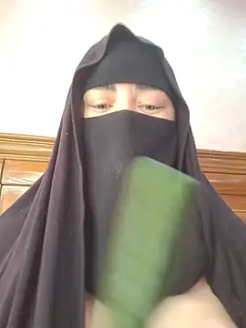 Bisan_sexy - ادعمو شرموطتكم