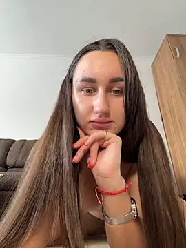 Fortune_888 - keep cumming babygirl