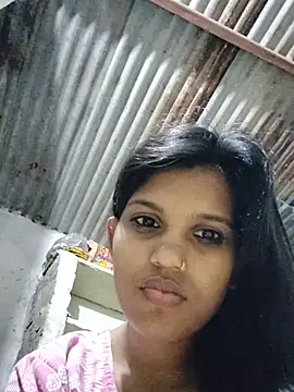 Hott_Surabhi - Full nude with fec